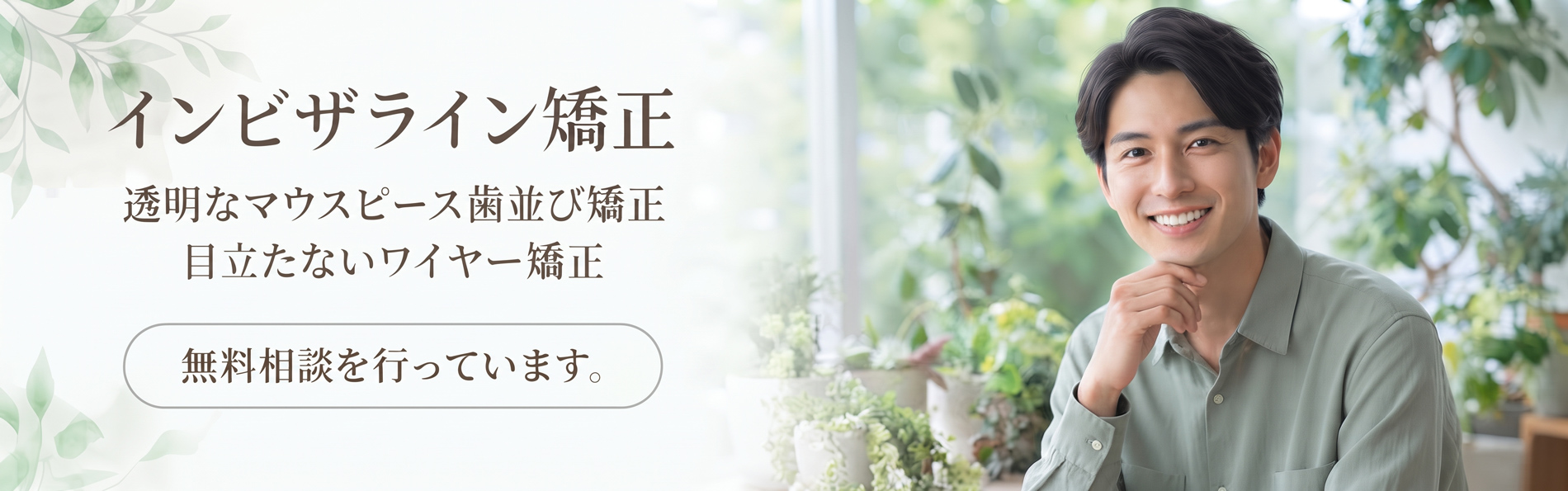 kuritashika-invisalign-02の写真(静岡県掛川市)